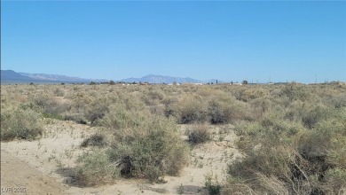 Build your dream home on this nearly 1/4 acre multi-family on Lakeview Executive Golf Course in Nevada - for sale on GolfHomes.com, golf home, golf lot