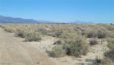 Build your dream home on this nearly 1/4 acre multi-family on Lakeview Executive Golf Course in Nevada - for sale on GolfHomes.com, golf home, golf lot