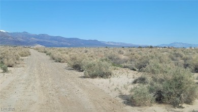 Build your dream home on this nearly 1/4 acre multi-family on Lakeview Executive Golf Course in Nevada - for sale on GolfHomes.com, golf home, golf lot