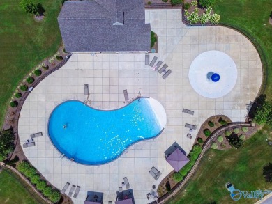 BETTER THAN NEW! CUSTOM DESIGN FEATURING: Fresh Paint, Sliding on Canebrake Golf Club in Alabama - for sale on GolfHomes.com, golf home, golf lot