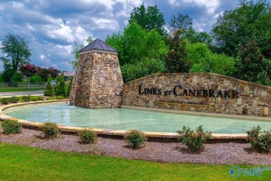 BETTER THAN NEW! CUSTOM DESIGN FEATURING: Fresh Paint, Sliding on Canebrake Golf Club in Alabama - for sale on GolfHomes.com, golf home, golf lot