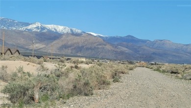 Build your dream home on this nearly 1/4 acre multi-family on Lakeview Executive Golf Course in Nevada - for sale on GolfHomes.com, golf home, golf lot