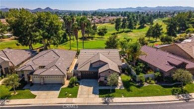 *** Back on market at NO FAULT to Sellers. *** Welcome to this on  in California - for sale on GolfHomes.com, golf home, golf lot