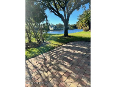 This home in the sought after neighborhood of Fairway Village is on Golf Club At Fleming Island in Florida - for sale on GolfHomes.com, golf home, golf lot