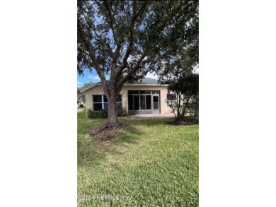 This home in the sought after neighborhood of Fairway Village is on Golf Club At Fleming Island in Florida - for sale on GolfHomes.com, golf home, golf lot