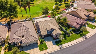 *** Back on market at NO FAULT to Sellers. *** Welcome to this on  in California - for sale on GolfHomes.com, golf home, golf lot