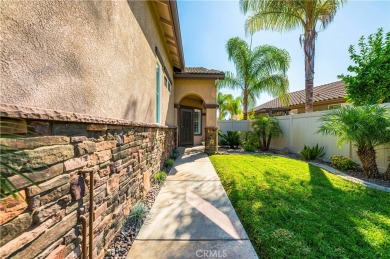 *** Back on market at NO FAULT to Sellers. *** Welcome to this on  in California - for sale on GolfHomes.com, golf home, golf lot