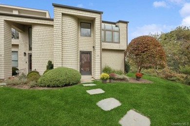 Luxury meets lifestyle in this fully renovated 3-bedroom, 2 on Montauk Downs State Park Golf Course in New York - for sale on GolfHomes.com, golf home, golf lot