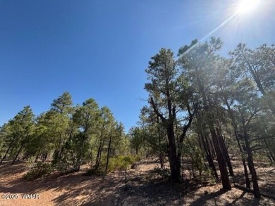 Amazing opportunity to build your dream home that you have on Torreon Golf Club in Arizona - for sale on GolfHomes.com, golf home, golf lot