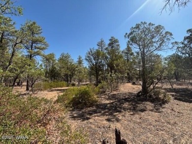 Amazing opportunity to build your dream home that you have on Torreon Golf Club in Arizona - for sale on GolfHomes.com, golf home, golf lot