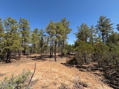 Amazing opportunity to build your dream home that you have on Torreon Golf Club in Arizona - for sale on GolfHomes.com, golf home, golf lot