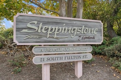 Luxury meets lifestyle in this fully renovated 3-bedroom, 2 on Montauk Downs State Park Golf Course in New York - for sale on GolfHomes.com, golf home, golf lot