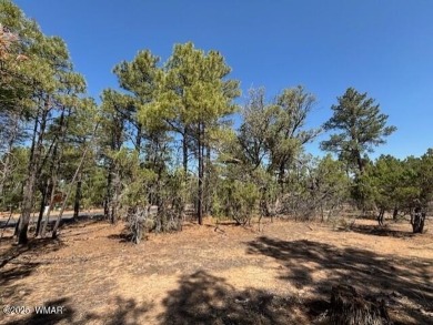 Amazing opportunity to build your dream home that you have on Torreon Golf Club in Arizona - for sale on GolfHomes.com, golf home, golf lot