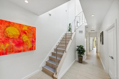 Luxury meets lifestyle in this fully renovated 3-bedroom, 2 on Montauk Downs State Park Golf Course in New York - for sale on GolfHomes.com, golf home, golf lot