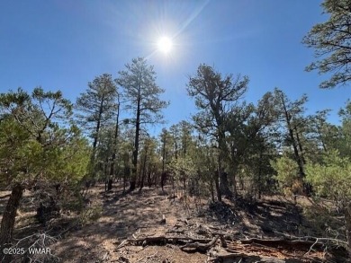 Amazing opportunity to build your dream home that you have on Torreon Golf Club in Arizona - for sale on GolfHomes.com, golf home, golf lot