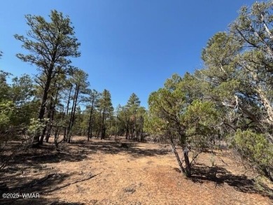 Amazing opportunity to build your dream home that you have on Torreon Golf Club in Arizona - for sale on GolfHomes.com, golf home, golf lot