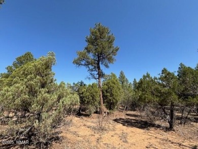 Amazing opportunity to build your dream home that you have on Torreon Golf Club in Arizona - for sale on GolfHomes.com, golf home, golf lot