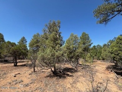 Amazing opportunity to build your dream home that you have on Torreon Golf Club in Arizona - for sale on GolfHomes.com, golf home, golf lot