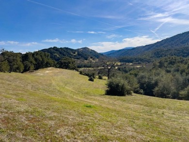 Premier Santa Lucia Preserve Golf Club Parcel. Discover an on The Preserve Golf Club in California - for sale on GolfHomes.com, golf home, golf lot