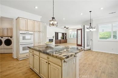Welcome to 1740 Las Colinas Rd, nestled in the prestigious 55+ on Oak Valley Golf Club in California - for sale on GolfHomes.com, golf home, golf lot