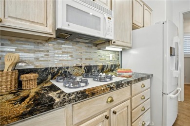 Welcome to 1740 Las Colinas Rd, nestled in the prestigious 55+ on Oak Valley Golf Club in California - for sale on GolfHomes.com, golf home, golf lot