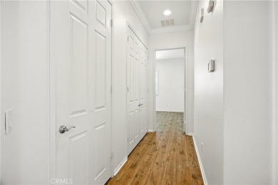 Welcome to 1740 Las Colinas Rd, nestled in the prestigious 55+ on Oak Valley Golf Club in California - for sale on GolfHomes.com, golf home, golf lot