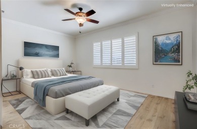 Welcome to 1740 Las Colinas Rd, nestled in the prestigious 55+ on Oak Valley Golf Club in California - for sale on GolfHomes.com, golf home, golf lot