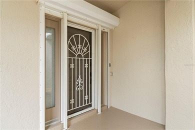 WATERFRONT TOWNHOME IN PGI W/DEEDED DOCK, SAIL ACCESS & ELECTRIC on Saint Andrews South Golf Club in Florida - for sale on GolfHomes.com, golf home, golf lot