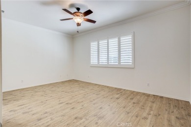 Welcome to 1740 Las Colinas Rd, nestled in the prestigious 55+ on Oak Valley Golf Club in California - for sale on GolfHomes.com, golf home, golf lot
