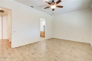 Welcome to 1740 Las Colinas Rd, nestled in the prestigious 55+ on Oak Valley Golf Club in California - for sale on GolfHomes.com, golf home, golf lot