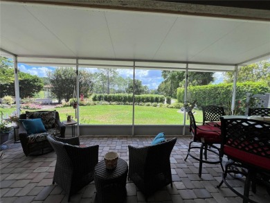 PRICE IMPROVEMENT:  Experience elegance and comfort in this on Country Club of Mount Dora in Florida - for sale on GolfHomes.com, golf home, golf lot