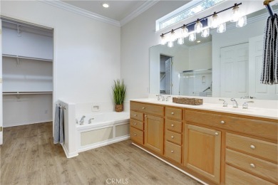 Welcome to 1740 Las Colinas Rd, nestled in the prestigious 55+ on Oak Valley Golf Club in California - for sale on GolfHomes.com, golf home, golf lot