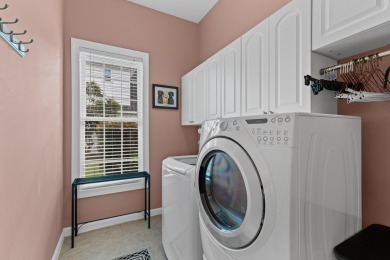 Welcome to this beautifully updated single-story home in the on Charleston National Golf Club in South Carolina - for sale on GolfHomes.com, golf home, golf lot