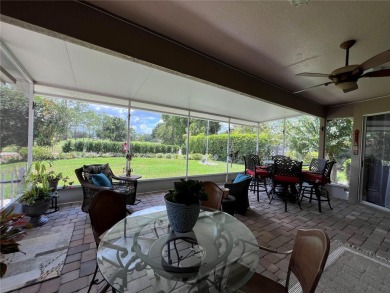 PRICE IMPROVEMENT:  Experience elegance and comfort in this on Country Club of Mount Dora in Florida - for sale on GolfHomes.com, golf home, golf lot