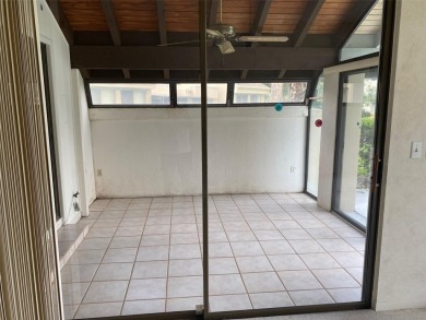 THIS PROPEETY NEEDS UPDATING AND IS BEING SOLD *AS IS*. THE on The Meadows Golf and Country Club in Florida - for sale on GolfHomes.com, golf home, golf lot