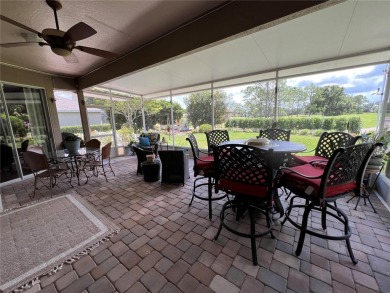 PRICE IMPROVEMENT:  Experience elegance and comfort in this on Country Club of Mount Dora in Florida - for sale on GolfHomes.com, golf home, golf lot