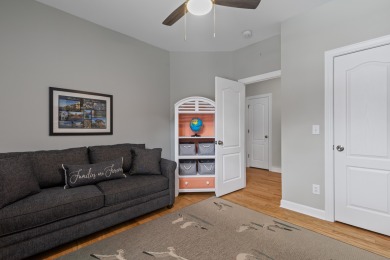 Welcome to this beautifully updated single-story home in the on Charleston National Golf Club in South Carolina - for sale on GolfHomes.com, golf home, golf lot