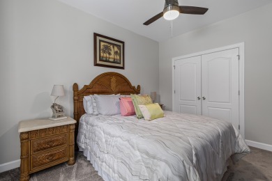 Welcome to this beautifully updated single-story home in the on Charleston National Golf Club in South Carolina - for sale on GolfHomes.com, golf home, golf lot