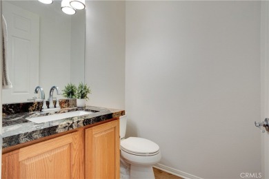 Welcome to 1740 Las Colinas Rd, nestled in the prestigious 55+ on Oak Valley Golf Club in California - for sale on GolfHomes.com, golf home, golf lot