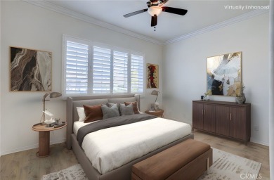 Welcome to 1740 Las Colinas Rd, nestled in the prestigious 55+ on Oak Valley Golf Club in California - for sale on GolfHomes.com, golf home, golf lot