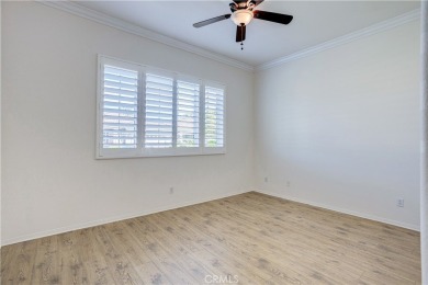 Welcome to 1740 Las Colinas Rd, nestled in the prestigious 55+ on Oak Valley Golf Club in California - for sale on GolfHomes.com, golf home, golf lot