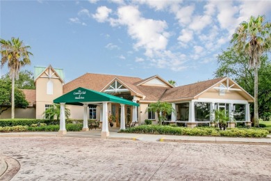 PRICE IMPROVEMENT:  Experience elegance and comfort in this on Country Club of Mount Dora in Florida - for sale on GolfHomes.com, golf home, golf lot