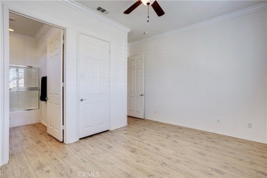 Welcome to 1740 Las Colinas Rd, nestled in the prestigious 55+ on Oak Valley Golf Club in California - for sale on GolfHomes.com, golf home, golf lot