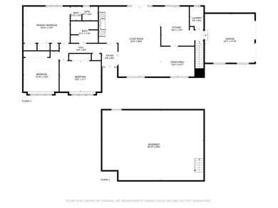 Welcome to this custom-built 2,013 sq ft home perfectly situated on Augusta Country Club in Kansas - for sale on GolfHomes.com, golf home, golf lot