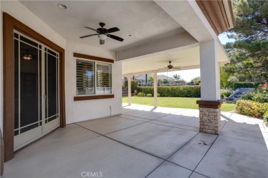 Welcome to 1740 Las Colinas Rd, nestled in the prestigious 55+ on Oak Valley Golf Club in California - for sale on GolfHomes.com, golf home, golf lot
