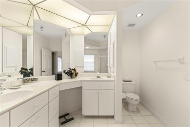 WATERFRONT TOWNHOME IN PGI W/DEEDED DOCK, SAIL ACCESS & ELECTRIC on Saint Andrews South Golf Club in Florida - for sale on GolfHomes.com, golf home, golf lot