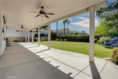 Welcome to 1740 Las Colinas Rd, nestled in the prestigious 55+ on Oak Valley Golf Club in California - for sale on GolfHomes.com, golf home, golf lot