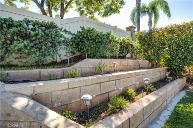 Welcome to 1740 Las Colinas Rd, nestled in the prestigious 55+ on Oak Valley Golf Club in California - for sale on GolfHomes.com, golf home, golf lot