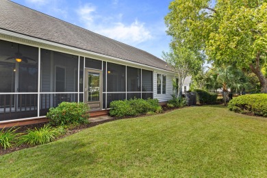 Welcome to this beautifully updated single-story home in the on Charleston National Golf Club in South Carolina - for sale on GolfHomes.com, golf home, golf lot