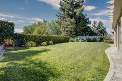 Welcome to 1740 Las Colinas Rd, nestled in the prestigious 55+ on Oak Valley Golf Club in California - for sale on GolfHomes.com, golf home, golf lot